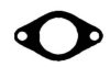 GOETZE 31-026880-00 Gasket, exhaust manifold